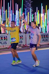 BIB: 
                            <button type="button" onclick="openModal(24087805)" class="btn btn-primary btn-sm float-right btn-popup" data-toggle="modal" data-target=".modal-high-quality">
                        <i class="fas fa-shopping-cart"></i> Add to Cart
                    </button>
                                            <button type="button" onclick="isThisMe(24087805, true)" class="btn btn-success btn-sm float-right btn-popup btn-isme hidden" data-toggle="tooltip" data-placement="bottom" title="นี่คือรูปของคุณใช่ไหม คลิกที่นี่เพื่อเอาเข้าอัลบั้ม">
                        <i class="fas fa-plus"></i> Add to album
                    </button>
                    <button type="button" onclick="isThisMe(24087805, false)" class="btn btn-warning btn-sm float-right btn-popup btn-isnotme hidden">
                        <i class="fas fa-ban"></i> Remove from album
                    </button>